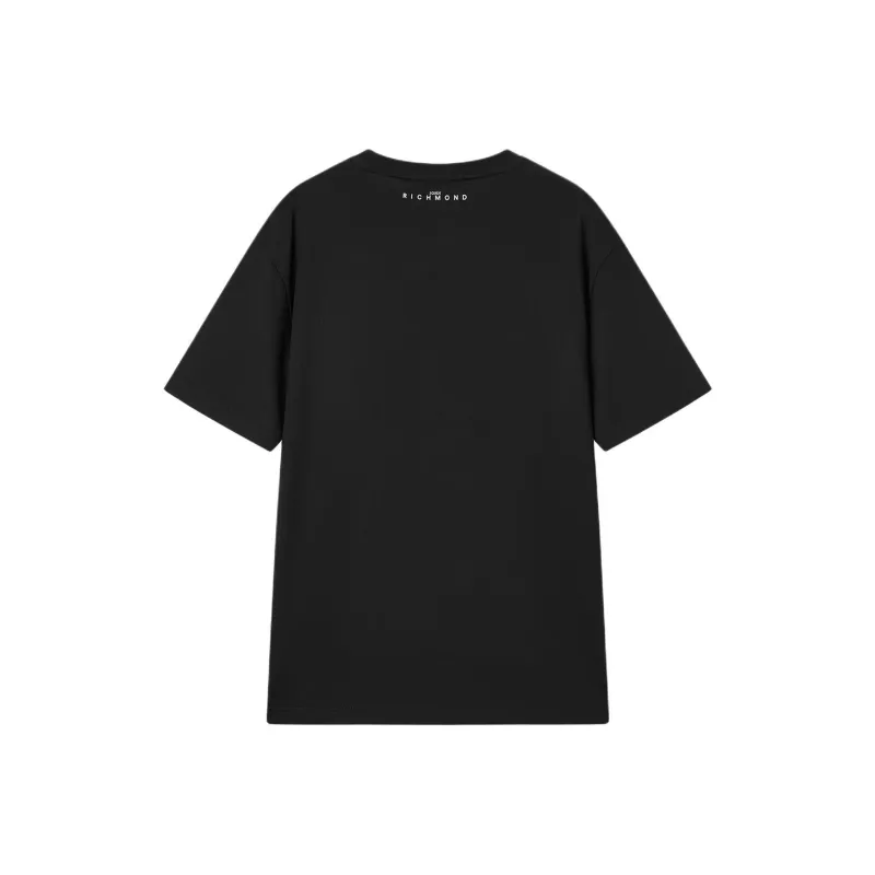JOHN RICHMOND T Shirts Men-1