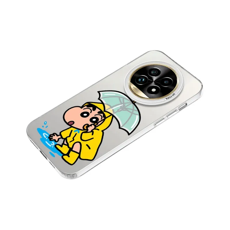 Baochengbao Phone Cases-19