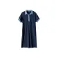 Navy Blue & Blue
