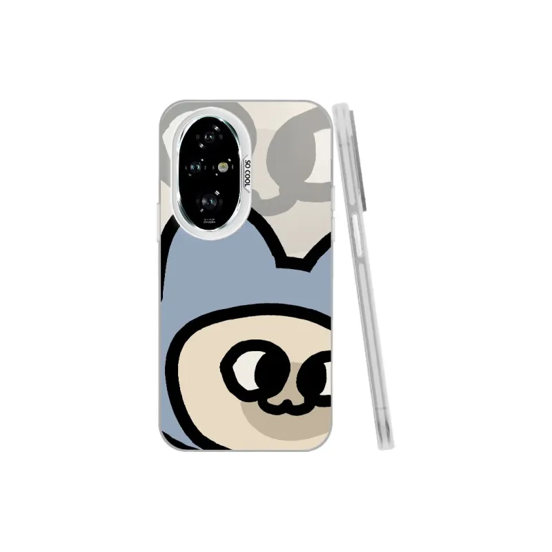 YIBAOBAO Phone Cases-15