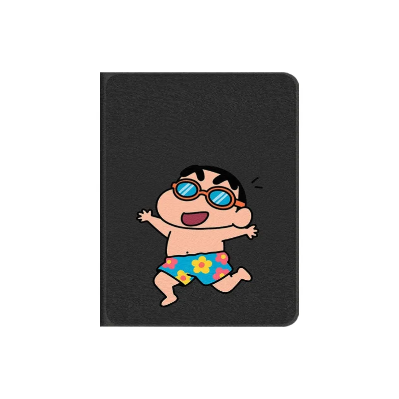 Baochengbao Tablet Protective Cases-8