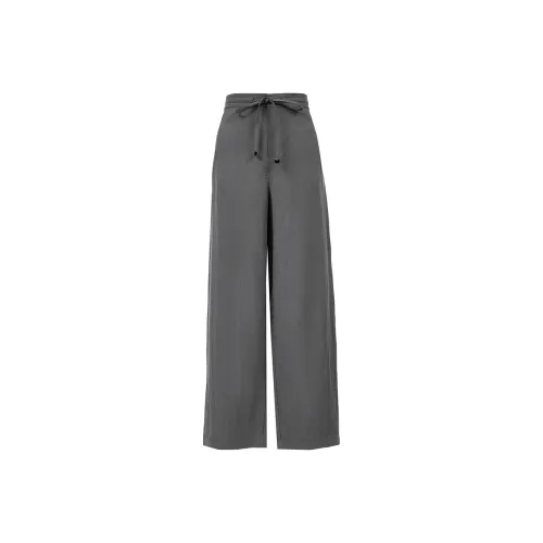 ONLY Casual Pants Women's