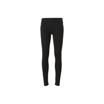 MOTHER 'Looker' Ankle Frey Jeans