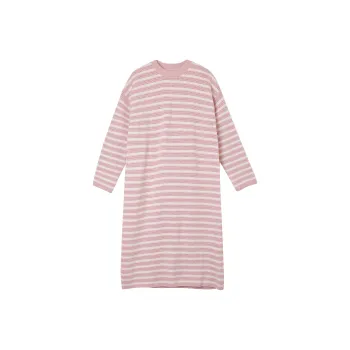 Fstudio Long-Sleeved Dresses Women's