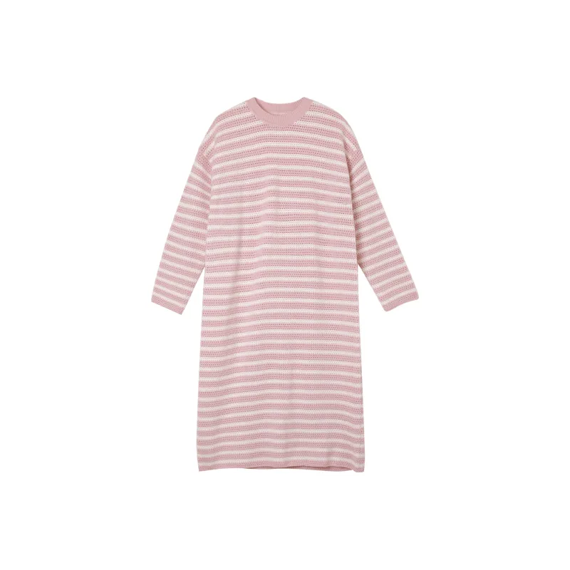 Fstudio Long Sleeved Dresses Women's-0