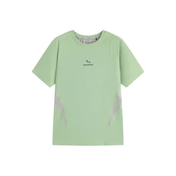 OMG! T Shirts Men
