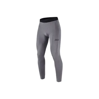 OMG! Sports Pants Men