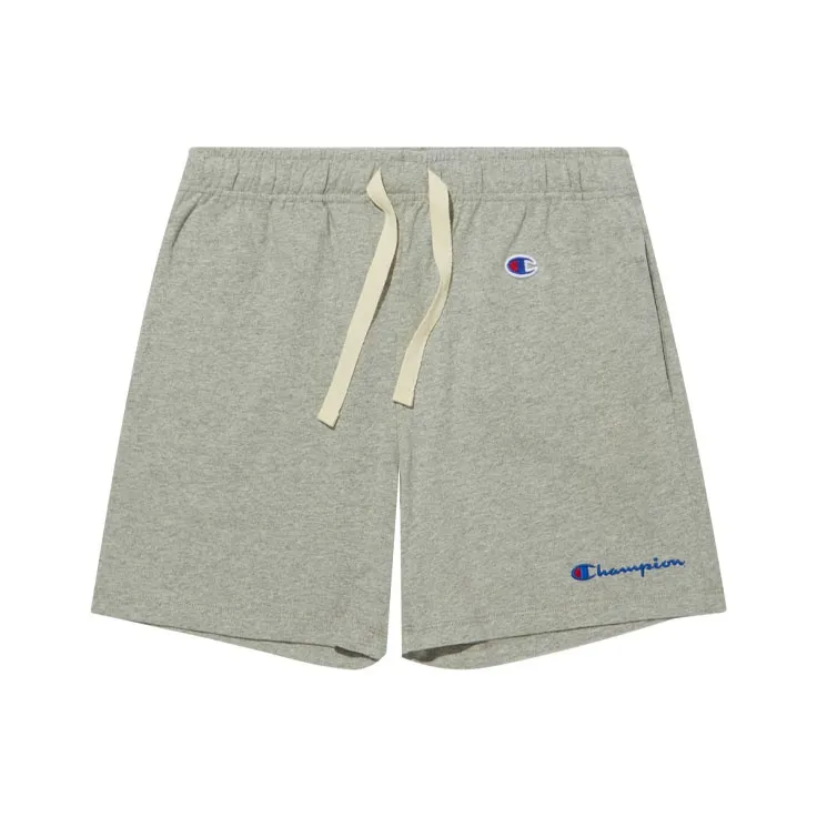 Champion Casual Shorts Women's-0
