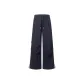 Navy Blue (Regular)
