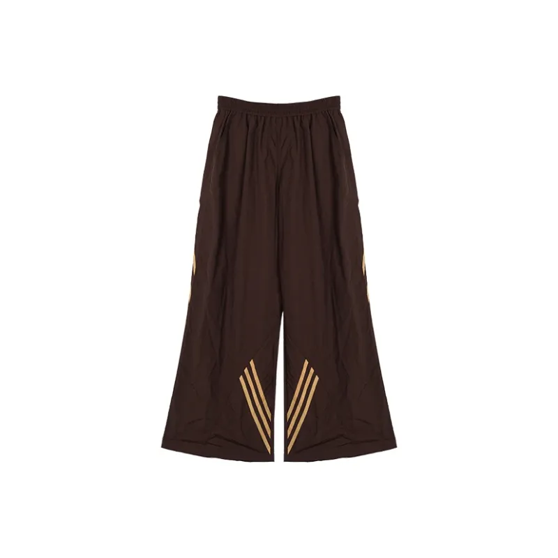 BEERBRO Casual Pants Women's-2