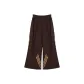 Coffee Brown