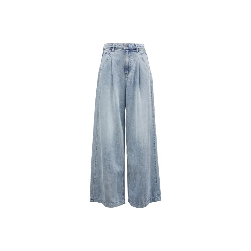 ONLY Jeans Women's-0