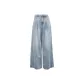 J32 210 Washed Denim Blue