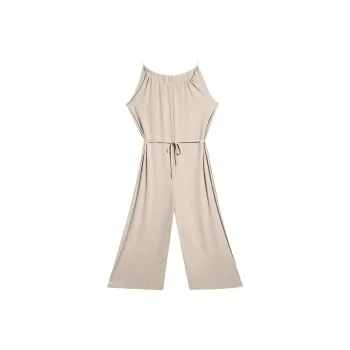 EIDOLON GRAIN Jumpsuits Women's