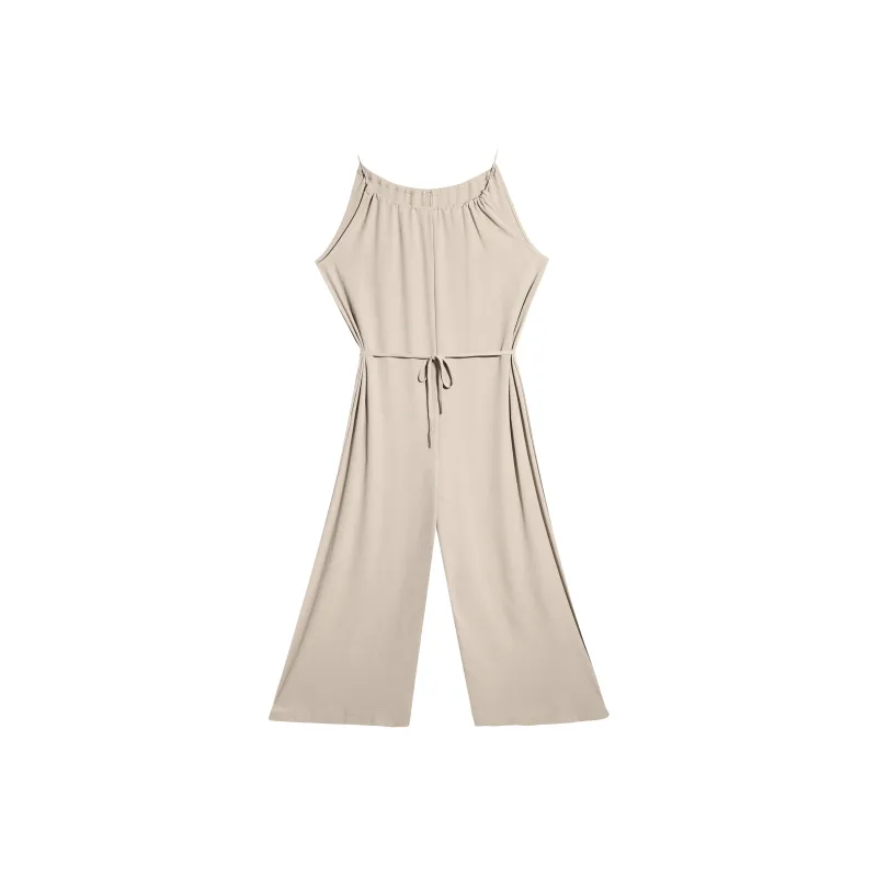 EIDOLON GRAIN Jumpsuits Women's-0