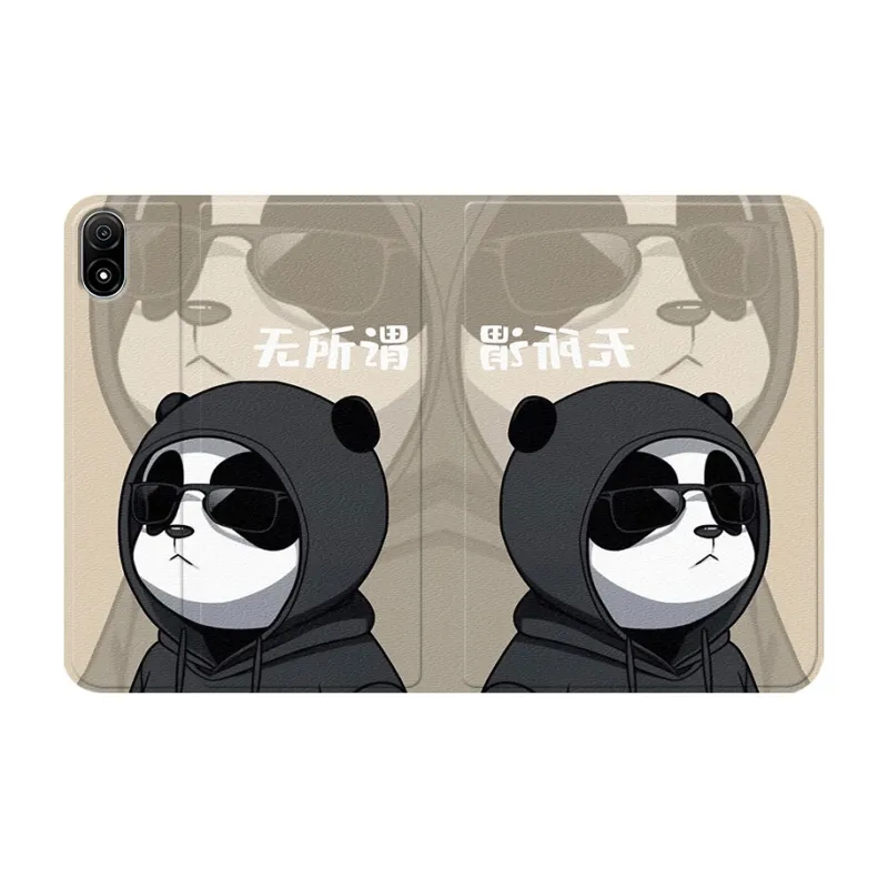 Baochengbao Tablet Protective Cases-7