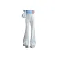 Linen White Petite