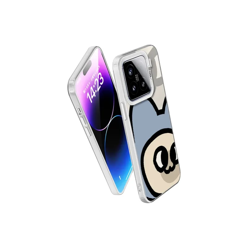 YIBAOBAO Phone Cases-17