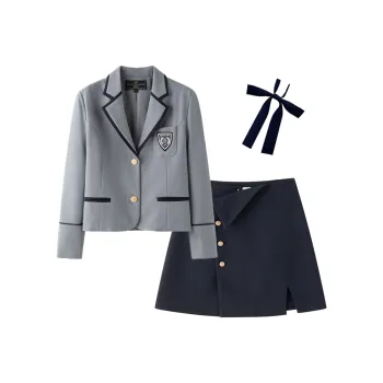 Tokyo Season Business Suits Women's