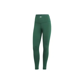 Adidas Leggings Women's Green