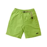 KIWI/Green Apple