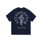 Navy Blue Upgraded