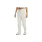 Ivory White