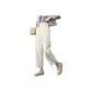Gentle Mousse White I0