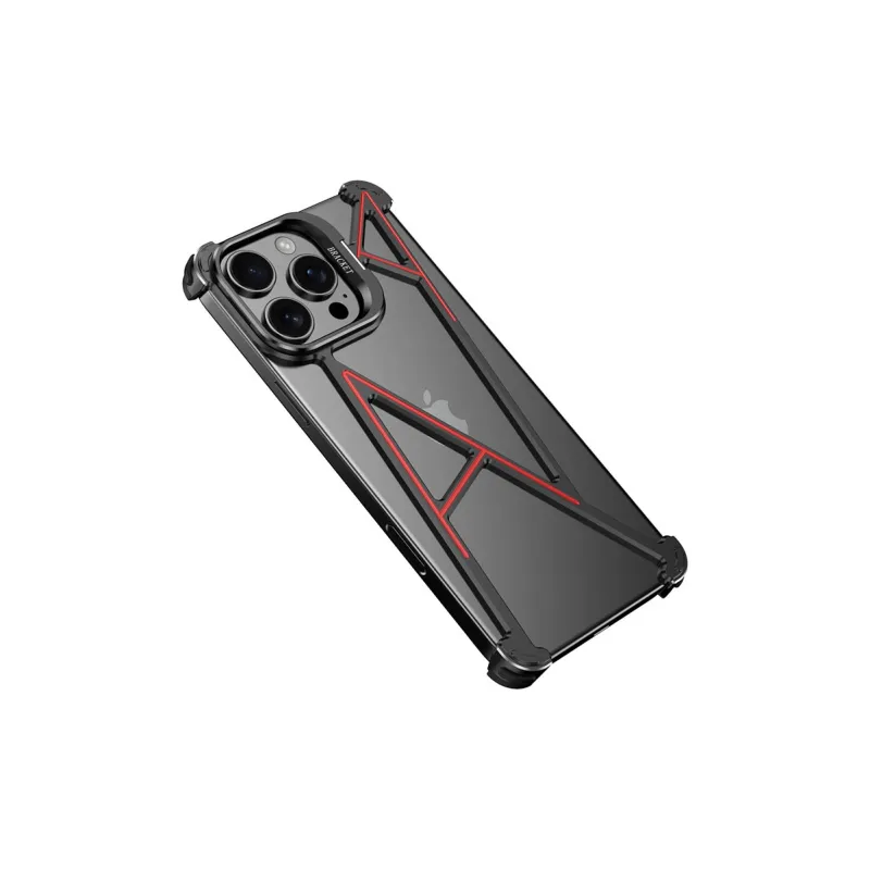 Baohuguang Phone Cases-2