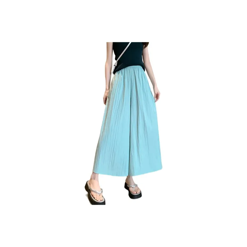 Ordifen Casual Pants Women's-5