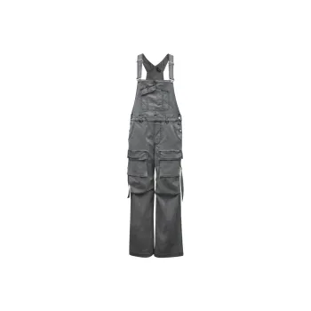 ONLY Overalls Women's December's Sky