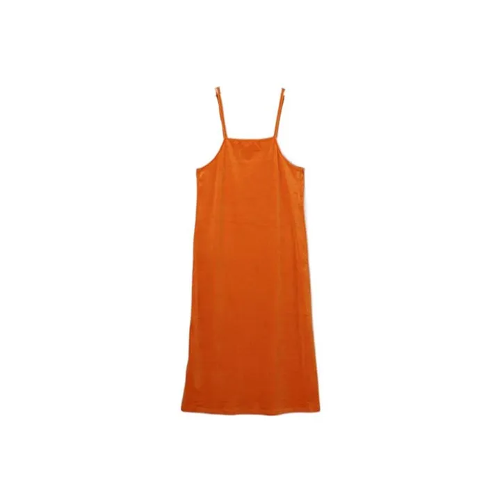 FREAK'S STORE FW22 Dress Women's-0