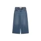 Medium Blue