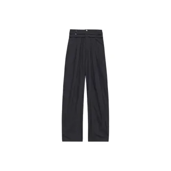 ISABEL MARANT ETOILE Celiana Trousers