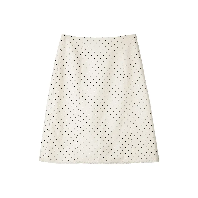 Fstudio Casual Short Skirts Women's-8