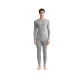 Men's-Heather Gray