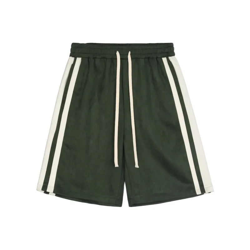 LBPC Casual Shorts Unisex-6
