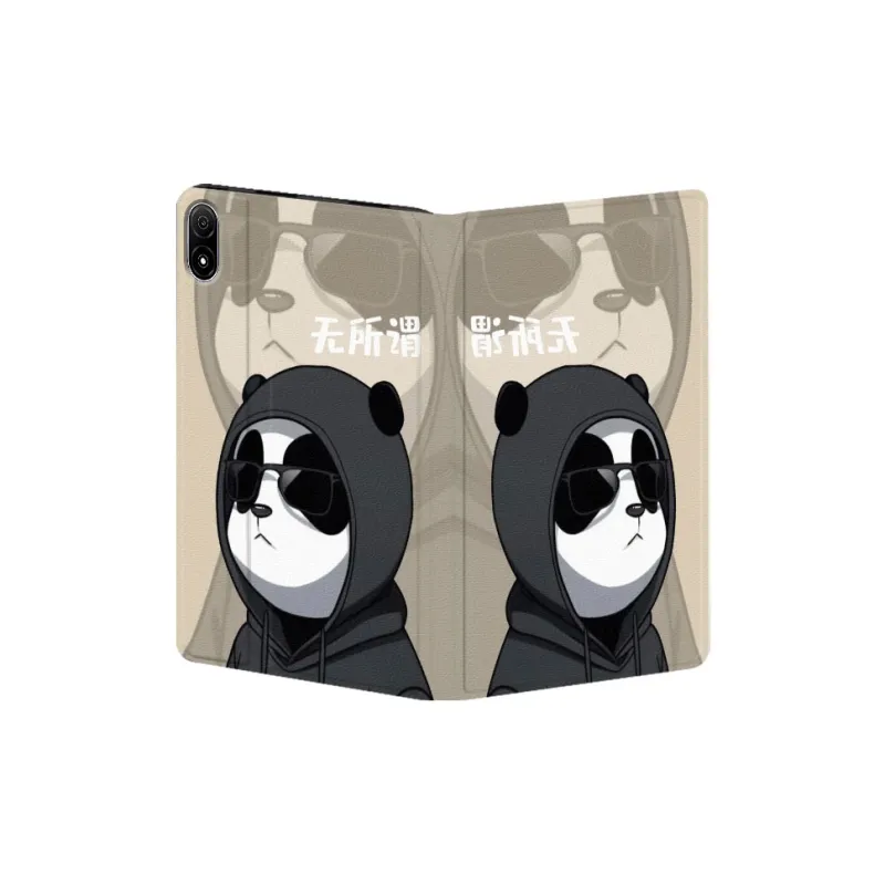 Baochengbao Tablet Protective Cases-6