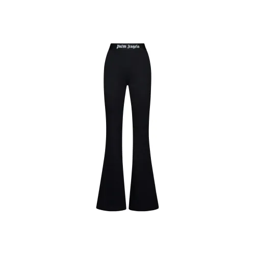adidas cm8298 women black hair girls
