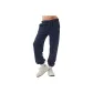 Marine Blue/Navy