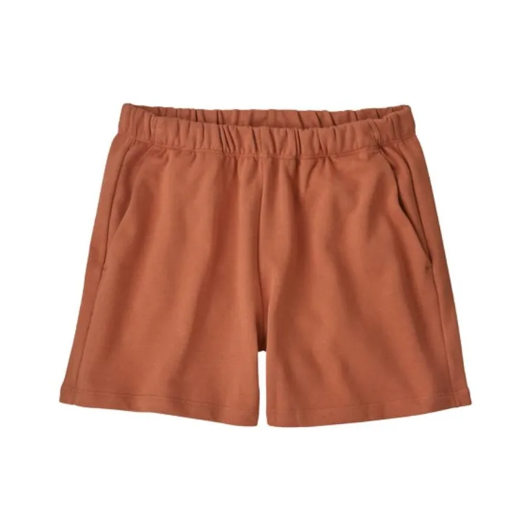 Patagonia Casual Shorts Women's-4