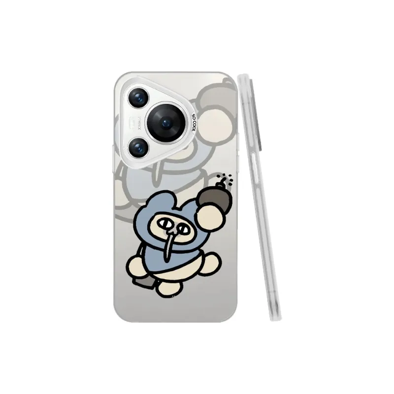 YIBAOBAO Phone Cases-18