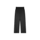 Black Tall