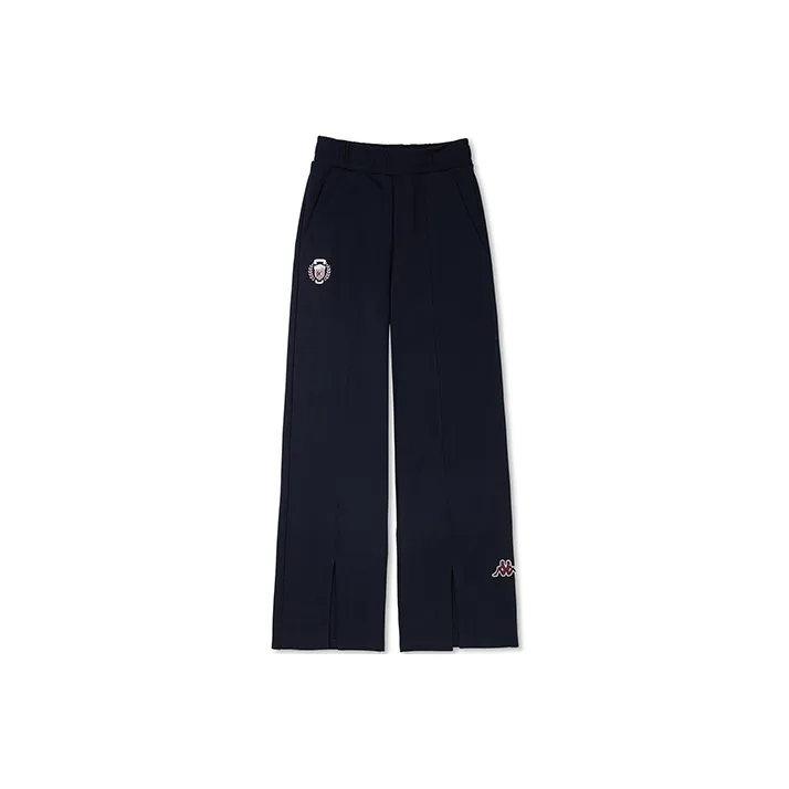 Kappa Casual Pants Women's-4