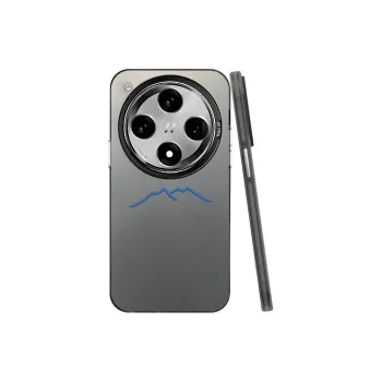 YIBAOBAO Phone Cases