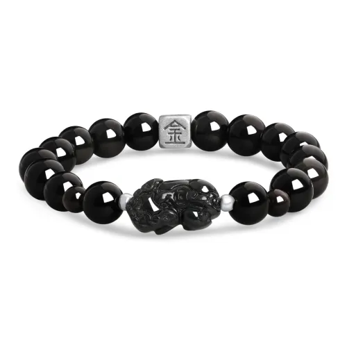 pandora cuban link bracelet