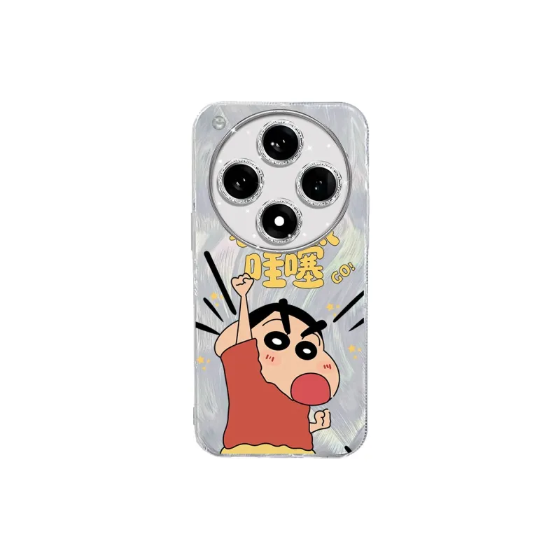 TUNAMEI Phone Cases-3