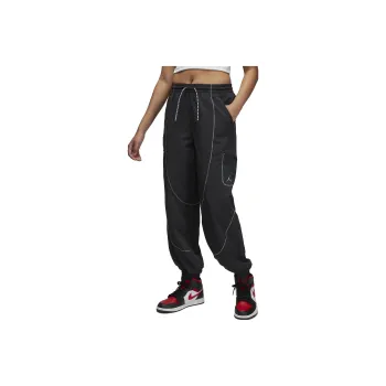 JORDAN Sport Women's Tunnel Pants