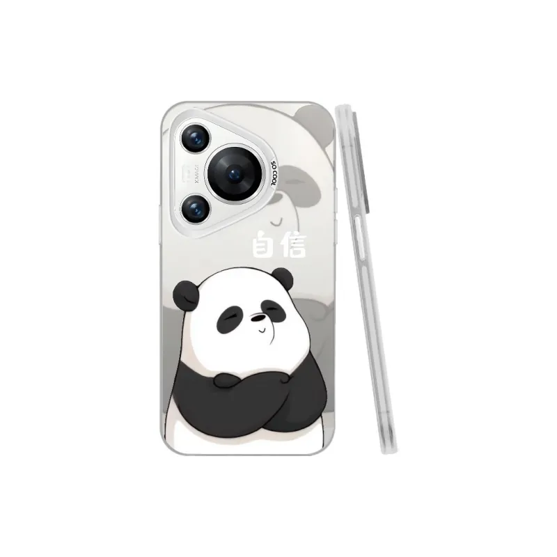 Baochengbao Phone Cases-21