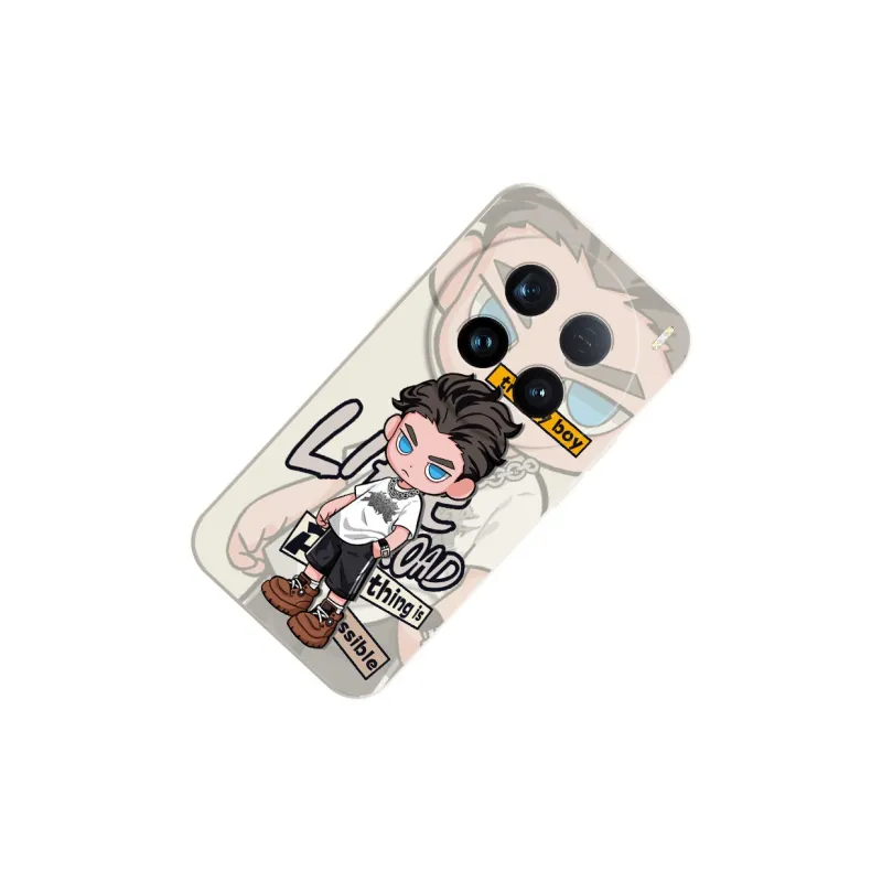 TUNAMEI Phone Cases-11